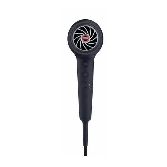 თმის საშრობი PHILIPS BHD510/00 , 6 image - Primestore.ge