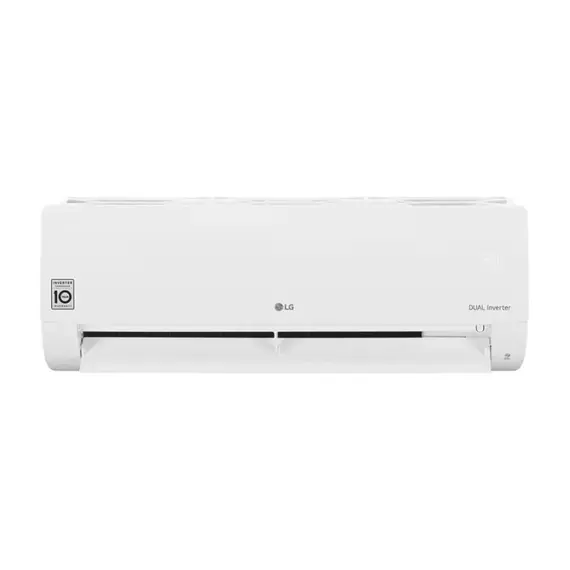 კონდიციონერი LG I-18CGH , 5 image - Primestore.ge