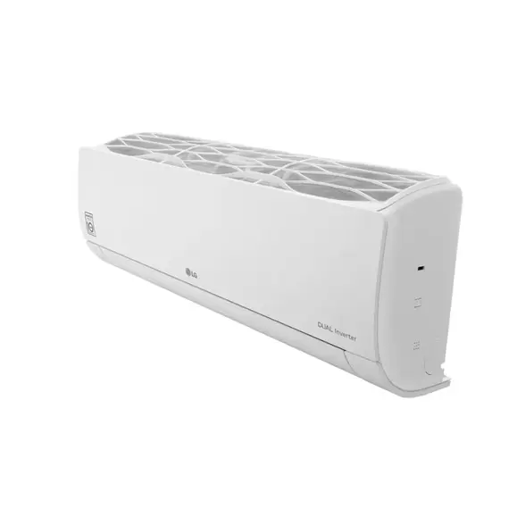 კონდიციონერი LG I-18CGH , 12 image - Primestore.ge
