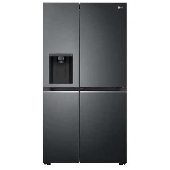მაცივარი LG GC-J257SMKV.APZQCIS  - Primestore.ge
