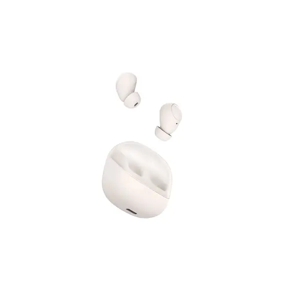 ყურსასმენი Aukey EP-M3A Move Vibe Wireless Earbuds - White , 6 image - Primestore.ge