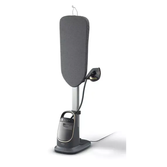 ორთქლის უთო PHILIPS AIS8540/80  - Primestore.ge