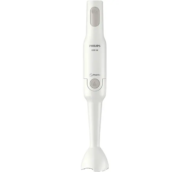 ხელის ბლენდერი PHILIPS HR2531/00  - Primestore.ge