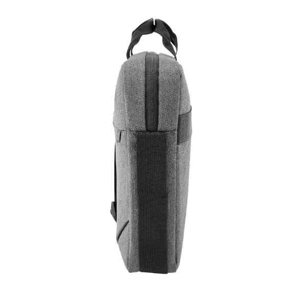 ნოუთბუქის ჩანთა HP Prelude 15.6 Top Load , 5 image - Primestore.ge