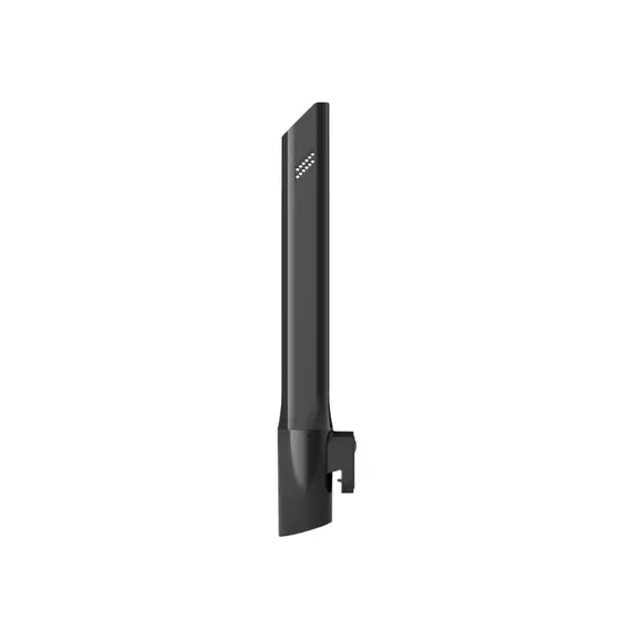 მტვერსასრუტი PHILIPS XC3133/01 , 14 image - Primestore.ge
