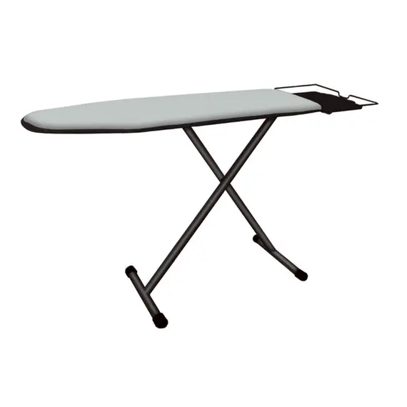 საუთოო მაგიდა BRAUN IB3001BK , 2 image - Primestore.ge