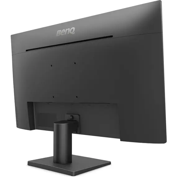 მონიტორი BenQ GW2491 23.8&quot; FHD IPS 100Hz 5ms HDMI DP - 9H.LNELJ.LBE , 5 image - Primestore.ge