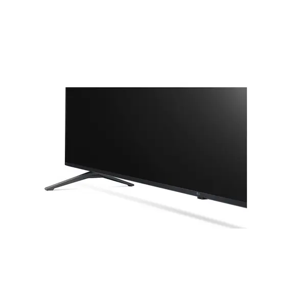 ტელევიზორი LG 50UR801COLJ , 7 image - Primestore.ge