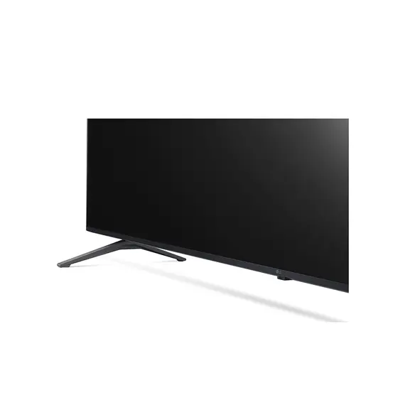 ტელევიზორი LG 55UR801COLJ , 9 image - Primestore.ge
