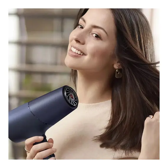 თმის საშრობი PHILIPS BHD510/00 , 12 image - Primestore.ge