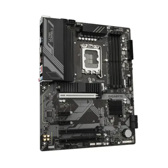 დედა დაფა Gigabyte Z790 D 4DDR5 LGA1700 , 6 image - Primestore.ge