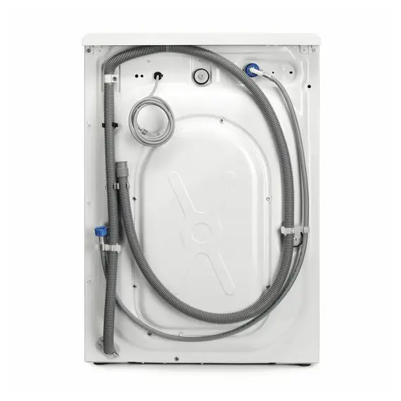 სარეცხი მანქანა ELECTROLUX EW2T528S , 4 image - Primestore.ge