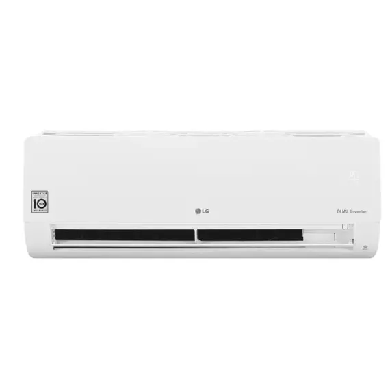 კონდიციონერი LG I-18CGH , 3 image - Primestore.ge