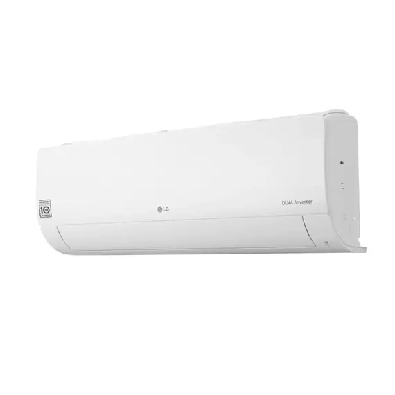 კონდიციონერი LG I-12CGH , 6 image - Primestore.ge