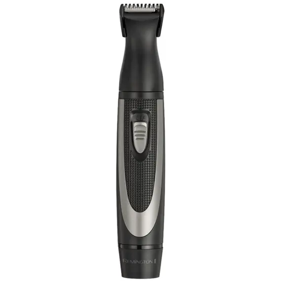 თმის ტრიმერი Remington MB905 E51 The Works Beard Trimmer Kit  - Primestore.ge