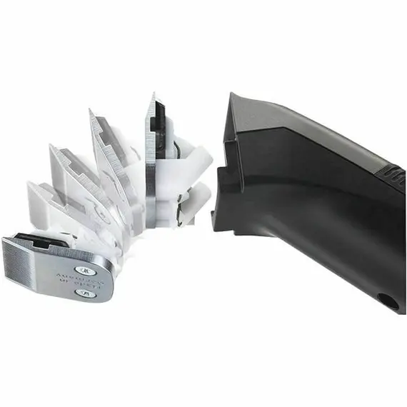 თმის საკრეჭი MOSER 1040-0460 , 10 image - Primestore.ge