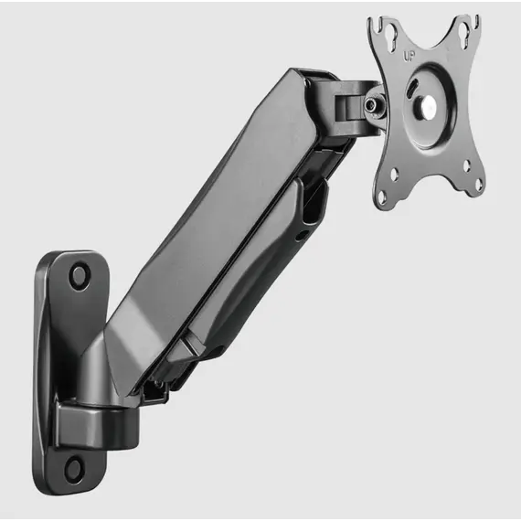 მონიტორის საკიდი Stell Monitor mount singleMonitor mount single SOS 1810 , 3 image - Primestore.ge