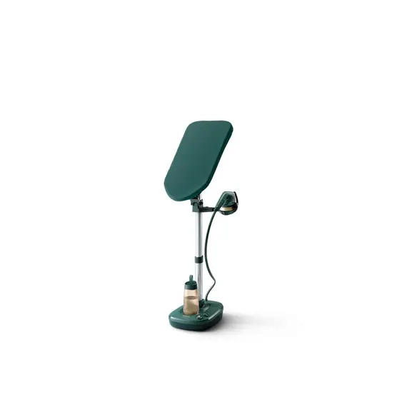 ორთქლის უთო PHILIPS AIS6020/70 , 8 image - Primestore.ge