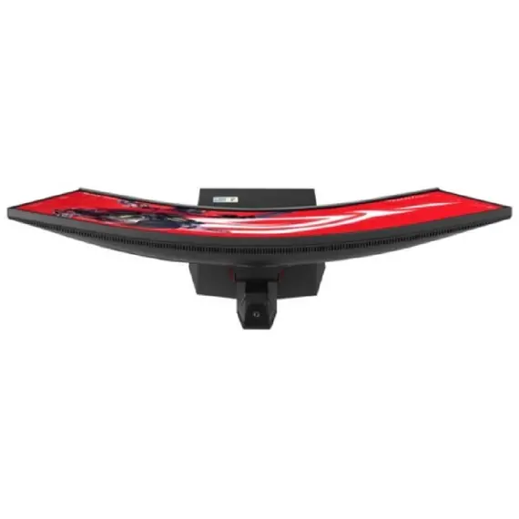 მონიტორი Asus ROG Strix XG32WCS 31.5&quot; QHD 180Hz 1ms HDMI DP USB-C - 90LM0AC0-B01970 , 7 image - Primestore.ge