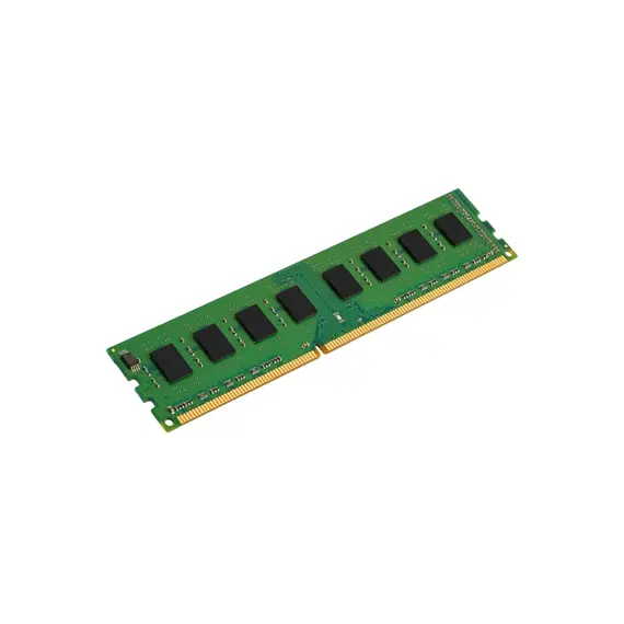ოპერატიული მეხსიერება Kingston 8GB 5600MHz DDR5 Non-ECC CL46 DIMM KVR56U46BS6-8 , 4 image - Primestore.ge