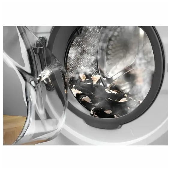 სარეცხი მანქანა ELECTROLUX EW2T528S , 5 image - Primestore.ge