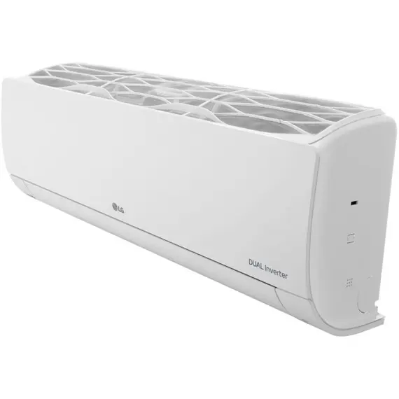 კონდიციონერი LG I-24CGH , 4 image - Primestore.ge