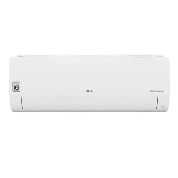 კონდიციონერი LG I-12CGH , 2 image - Primestore.ge