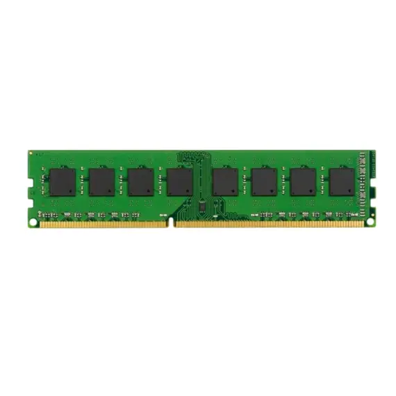 ოპერატიული მეხსიერება Kingston 8GB 5600MHz DDR5 Non-ECC CL46 DIMM KVR56U46BS6-8 , 2 image - Primestore.ge