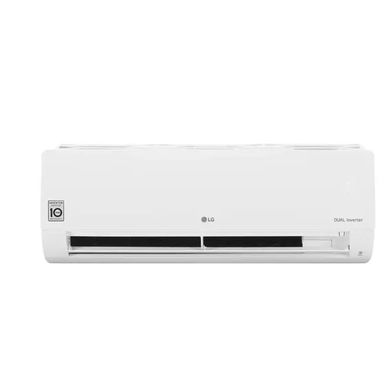 კონდიციონერი LG I-12CGH , 4 image - Primestore.ge