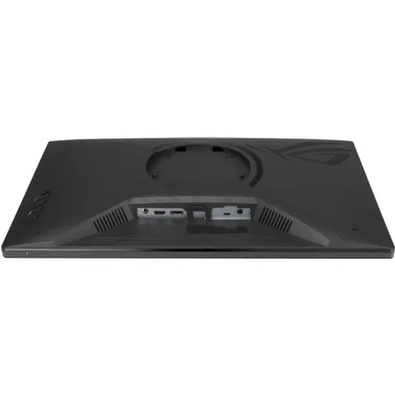 მონიტორი Asus ROG Strix XG259CS 24.5&quot; FHD IPS 180Hz HDMI DP USB-C - 90LM0AM0-B01370 , 11 image - Primestore.ge