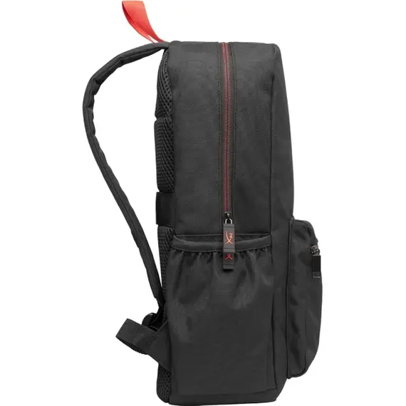 ნოუთბუქის ჩანთა HyperX Delta Backpack , 3 image - Primestore.ge