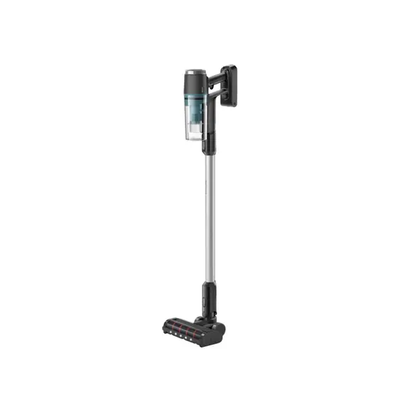 მტვერსასრუტი PHILIPS XC3133/01 , 12 image - Primestore.ge