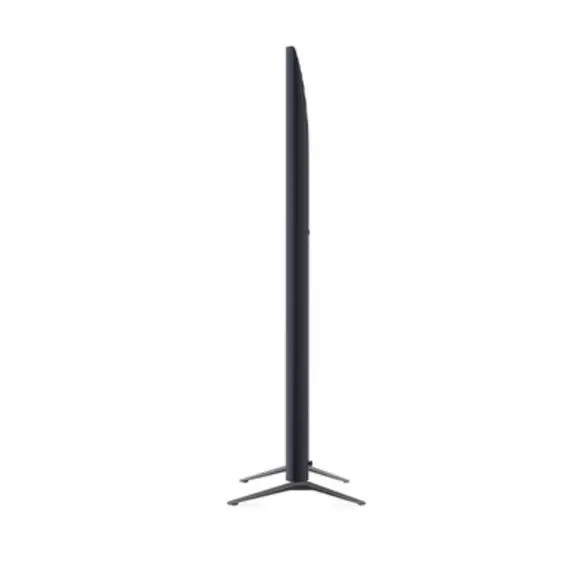 ტელევიზორი LG 50UR801COLJ , 10 image - Primestore.ge