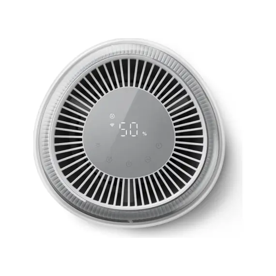 ჰაერის დამატენიანებელი PHILIPS HU5710/00 , 8 image - Primestore.ge