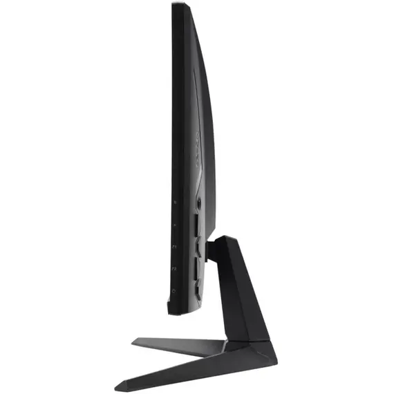 მონიტორი Asus TUF VG27UQ1A 27&quot; 4K UHD IPS 160Hz 1ms 2xHDMI DP Built-In Speaker - 90LM0AR0-B01371 , 10 image - Primestore.ge