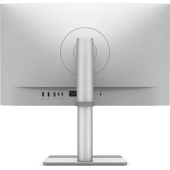 მონიტორი BenQ MA320U for MacBook 31.5&quot; 4K UHD 5ms 2xHDMI USB/USB-C Built-in Speaker - 9H.LMXLB.QBE , 9 image - Primestore.ge