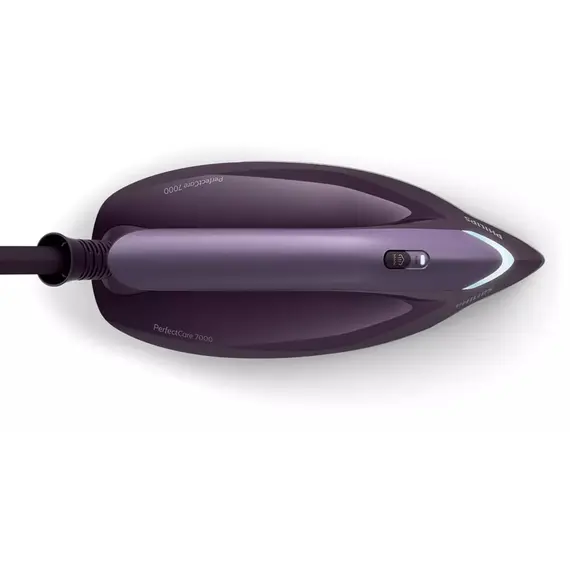 ორთქლის გენერატორი PHILIPS PSG7150/30 , 7 image - Primestore.ge