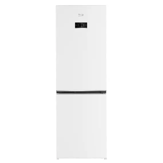 მაცივარი Beko B3RCNK362HW  - Primestore.ge