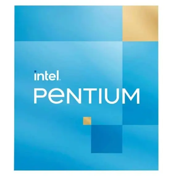 პროცესორი Intel Pentium Gold G7400 3.7GHz 6MB LGA1700  - Primestore.ge