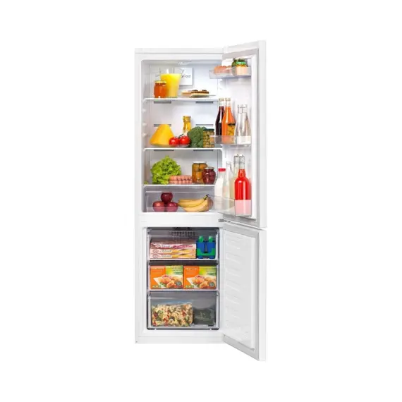 მაცივარი Beko RCNK270K20S , 5 image - Primestore.ge