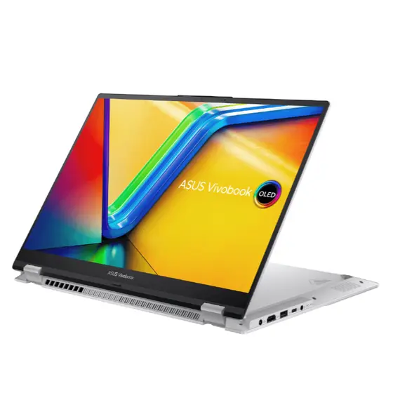 ნოუთბუქი Asus VivoBook S 16 Flip TP3604VA-MY254 , 3 image - Primestore.ge