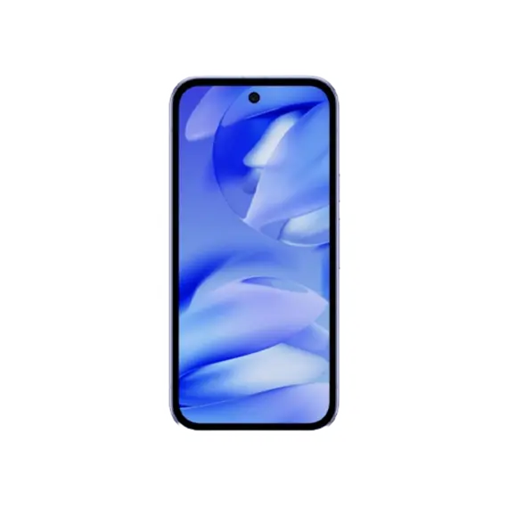 მობილური ტელეფონი Google Pixel 9A Single Sim 8GB RAM 128GB 5G , 3 image - Primestore.ge