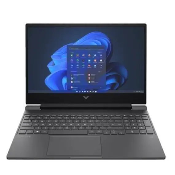 ნოუთბუქი HP Victus 15 A1WD5EA  - Primestore.ge