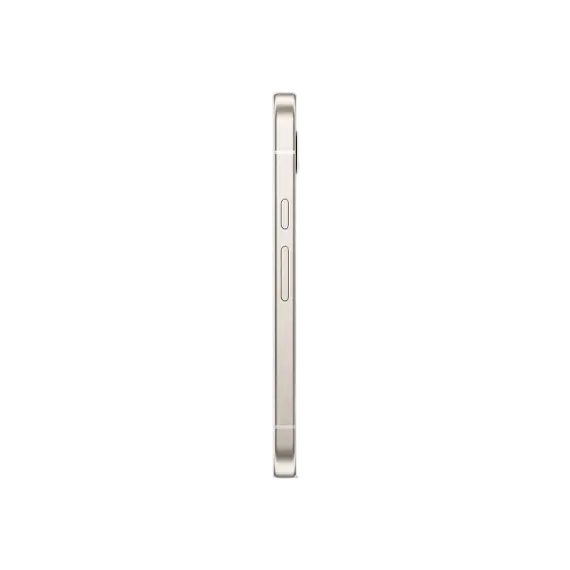 მობილური ტელეფონი Google Pixel 9A Single Sim 8GB RAM 128GB 5G , 5 image - Primestore.ge