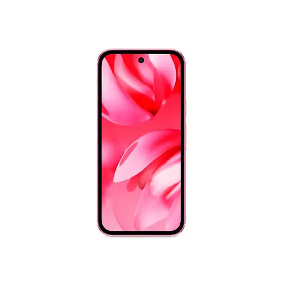 მობილური ტელეფონი Google Pixel 9A Single Sim 8GB RAM 128GB 5G , 4 image - Primestore.ge