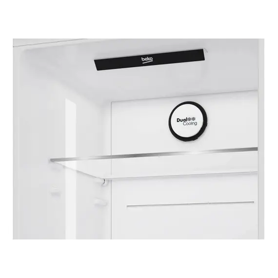 მაცივარი Beko B5RCNK363ZXBR , 9 image - Primestore.ge