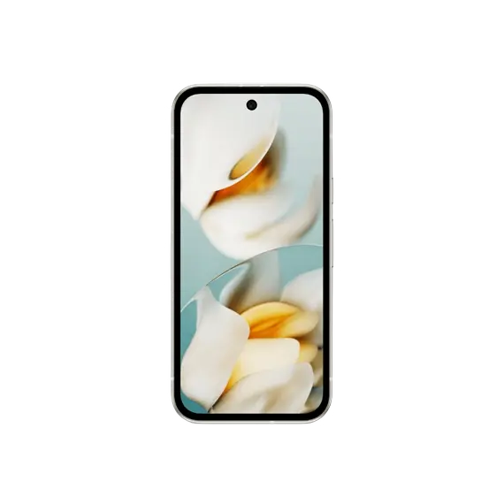 მობილური ტელეფონი Google Pixel 9A Single Sim 8GB RAM 128GB 5G , 8 image - Primestore.ge