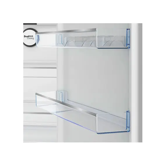 მაცივარი Beko B5RCNK363ZXBR , 7 image - Primestore.ge