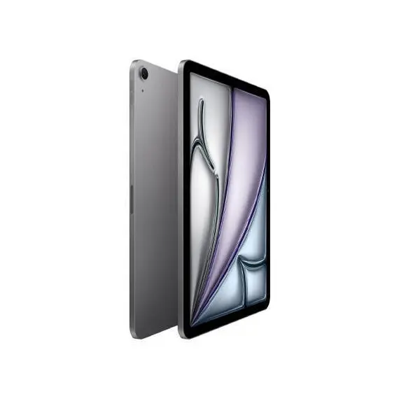 პლანშეტი Apple iPad Air 13 2025 M3 128GB Wi-Fi , 5 image - Primestore.ge