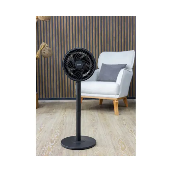 ვენტილატორი Zilan ZLN2556 , 7 image - Primestore.ge